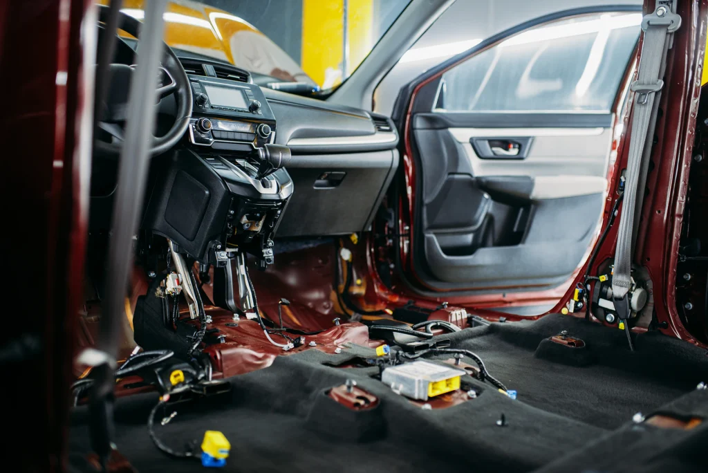 Aftersales Success Made Simple: Grow Your Dealership