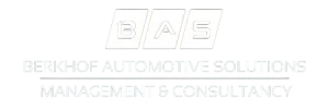 Logo Berkhof Automotive Solutions